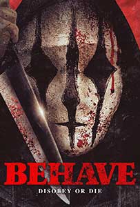 Behave 2024 Film Online Subtitrat in Romana online subtitrat in romana