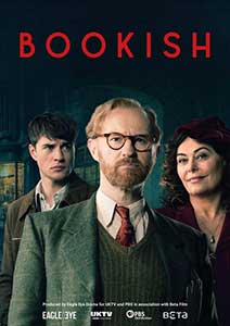 Bookish 2025 Serial Online Subtitrat in Romana online subtitrat in romana