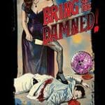 Bring-on-the-Damned-2024-Film-Online-Subtitrat-in-Romana