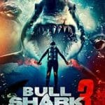 Bull-Shark-3-2024-Film-Online-Subtitrat-in-Romana