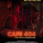 Cafe-404-2024-Film-Online-Subtitrat-in-Romana