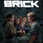 Caramida-Brick-2025-Film-Online-Subtitrat-in-Romana