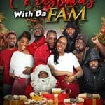 Christmas-with-Da-Fam-2024-Film-Online-Subtitrat-in-Romana