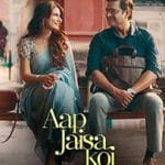 Cineva-ca-tine-Aap-Jaisa-Koi-2025-Film-Indian-Online-Subtitrat-in-Romana