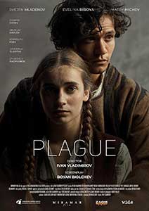 Ciuma Plague 2023 Film Online Subtitrat in Romana online subtitrat in romana