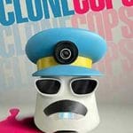 Clone-Cops-2024-Film-Online-Subtitrat-in-Romana