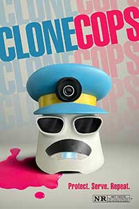Clone Cops 2024 Film Online Subtitrat in Romana online subtitrat in romana