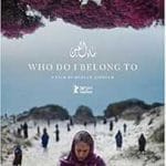 Cui-apartin-Who-Do-I-Belong-To-2024-Film-Online-Subtitrat-in-Romana