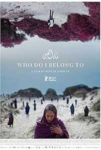 Cui apartin Who Do I Belong To 2024 Film Online Subtitrat in Romana online subtitrat in romana