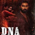 DNA-2025-Film-Indian-Online-Subtitrat-in-Romana