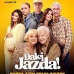 Dalej jazda (2024) Dalej-jazda-2024-Film-Online-Subtitrat-in-Romana