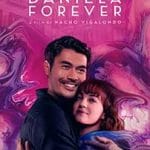 Daniela-Forever-2024-Film-Online-Subtitrat-in-Romana
