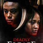 Deadly-Escape-2025-Film-Online-Subtitrat-in-Romana
