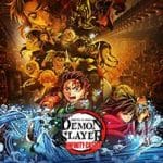 Demon-Slayer-Infinity-Castle-2025-Film-Online-Subtitrat-in-Romana