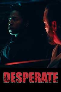 Desperate 2025 Film Online Subtitrat in Romana online subtitrat in romana