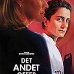 Det-andet-offer-2025-Film-Online-Subtitrat-in-Romana