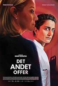 Det andet offer 2025 Film Online Subtitrat in Romana online subtitrat in romana