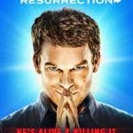 Dexter-Resurrection-2025-Serial-Online-Subtitrat-in-Romana