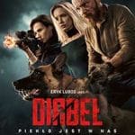 Diabel-2024-Film-Online-Subtitrat-in-Romana