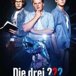 Die-drei-und-der-Karpatenhund-2025-Film-Online-Subtitrat-in-Romana