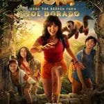 Dora-and-the-Search-for-Sol-Dorado-2025-Film-Online-Subtitrat-in-Romana