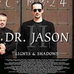 Dr-Jason-II-Lights-and-Shadows-2024-Film-Online-Subtitrat-in-Romana