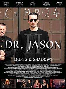 Dr Jason II Lights and Shadows 2024 Film Online Subtitrat in Romana online subtitrat in romana