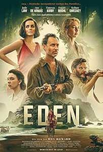 Eden 2024 Film Online Subtitrat in Romana online subtitrat in romana