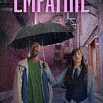 Empathie-2025-Serial-Online-Subtitrat-in-Romana