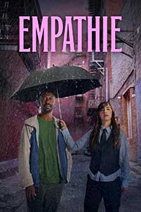 Empathie 2025 Serial Online Subtitrat in Romana online subtitrat in romana