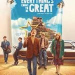 Everythings-Going-to-Be-Great-2025-Film-Online-Subtitrat-in-Romana