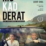 Fate-Mukadderat-2024-Film-Online-Subtitrat-in-Romana