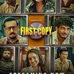 First-Copy-2025-Serial-Indian-Online-Subtitrat-in-Romana