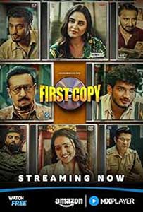 First Copy 2025 Serial Indian Online Subtitrat in Romana online subtitrat in romana