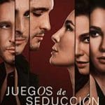 Follow-Juegos-de-Seduccion-2025-Film-Online-Subtitrat-in-Romana