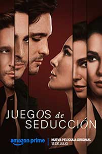 Follow Juegos de Seduccion 2025 Film Online Subtitrat in Romana online subtitrat in romana