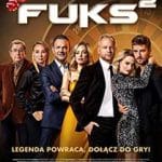 Fuks-2-2024-Film-Online-Subtitrat-in-Romana
