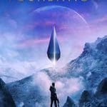 Fundatia-Foundation-2021-Serial-Online-Subtitrat-in-Romana
