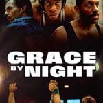 Grace-by-Night-2024-Film-Online-Subtitrat-in-Romana