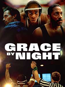 Grace by Night 2024 Film Online Subtitrat in Romana online subtitrat in romana