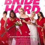 Greu-de-maritat-Bride-Hard-2025-Film-Online-Subtitrat-in-Romana