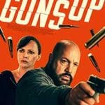 Guns-Up-2025-Film-Online-Subtitrat-in-Romana