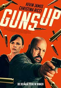 Guns Up 2025 Film Online Subtitrat in Romana online subtitrat in romana