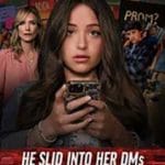He-Slid-Into-Her-DMs-2024-Film-Online-Subtitrat-in-Romana