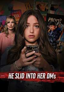 He Slid Into Her DMs 2024 Film Online Subtitrat in Romana online subtitrat in romana