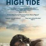 High-Tide-2024-Film-Online-Subtitrat-in-Romana