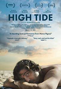 High Tide 2024 Film Online Subtitrat in Romana online subtitrat in romana