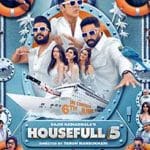 Housefull-5-2025-Film-Indian-Online-Subtitrat-in-Romana