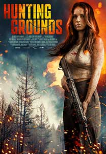 Hunting Grounds 2025 Film Online Subtitrat in Romana online subtitrat in romana