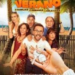 I-Hate-Summer-2024-Film-Online-Subtitrat-in-Romana